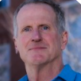 Dr. Greg Gagne